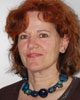Karin Bambach